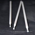 Welding Rods Electrodes E309-16 Stainless Steel Welding Rod